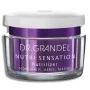 Nourishing Facial Cream Dr. Grandel Nutri Sensation 50 ml Vitamin E | Epamu | Beauty Shop - Parfums, Make-up & Essentials Epamu.eu