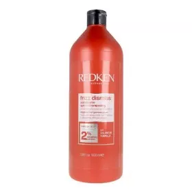 Acondicionador Antiencrespamiento Frizz Dismiss Redken 1 L de Redken, Acondicionadores - Ref: S4515252, Precio: 46,62 €, Desc...