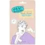 Facial Mask Holika Holika After Night Overtime | Epamu | Beauty Shop - Parfums, Make-up & Essentials Epamu.eu