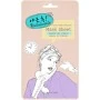 Gesichtsmaske Holika Holika After Night Overtime | Epamu | Beauty Shop - Parfums, Make-up & Essentials Epamu.eu