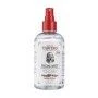 Bruma Facial Thayers Pétalos de Rosa 237 ml 355 ml | Epamu | Beauty Shop - Parfums, Make-up & Essentials Epamu.eu