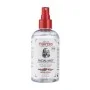 Facial Mist Thayers Rose Petals 237 ml 355 ml | Epamu | Beauty Shop - Parfums, Make-up & Essentials Epamu.eu