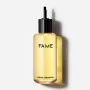 Women's Perfume Paco Rabanne Fame Refill EDP 200 ml Replacement | Epamu | Beauty Shop - Parfums, Make-up & Essentials Epamu.eu