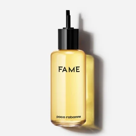 Perfume Mujer Paco Rabanne Fame Refill EDP 200 ml Recambio | Epamu | Beauty Shop - Parfums, Make-up & Essentials Epamu.eu