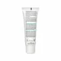 Acne Skin Treatment Isdin Acniben 40 ml | Epamu | Beauty Shop - Parfums, Make-up & Essentials Epamu.eu