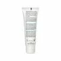 Pflege von Fettiger Haut Isdin Acniben 40 ml | Epamu | Beauty Shop - Parfums, Make-up & Essentials Epamu.eu