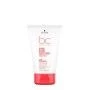 Repairing Haar-Reparatur-Maske Schwarzkopf Bonacure Repair Rescue 100 ml | Epamu | Beauty Shop - Parfums, Make-up & Essentials Epamu.eu