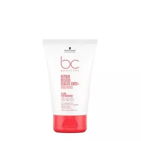 Masque réparateur pour cheveux Schwarzkopf Bonacure Repair Rescue 100 ml de Schwarzkopf, Soins et masques - Réf : S4515921, P...