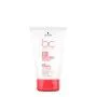 Repairing Haar-Reparatur-Maske Schwarzkopf Bonacure Repair Rescue 100 ml | Epamu | Beauty Shop - Parfums, Make-up & Essentials Epamu.eu