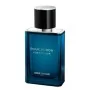 Perfume Hombre Boucheron EDP Singulier (100 ml) | Epamu | Beauty Shop - Parfums, Make-up & Essentials Epamu.eu