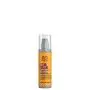 Balsamo senza risciacquo Tigi 200 ml | Epamu | Beauty Shop - Parfums, Make-up & Essentials Epamu.eu