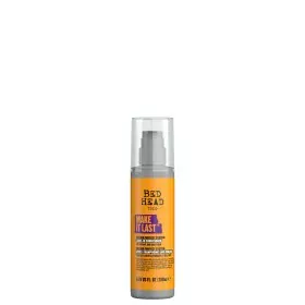 Condicionador sem enxaguar Tigi 200 ml de Tigi, Acondicionadores - Ref: S4516747, Preço: 12,78 €, Desconto: %