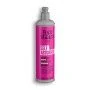 Champô Tigi Self Absorbed Mega Nutrient 400 ml | Epamu | Beauty Shop - Parfums, Make-up & Essentials Epamu.eu