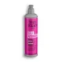 Shampoo Tigi Self Absorbed Mega Nutrient 400 ml | Epamu | Beauty Shop - Parfums, Make-up & Essentials Epamu.eu