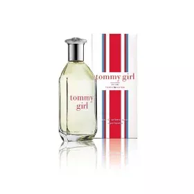 Damenparfüm Donna Karan Be Delicious Fresh Blossom EDP 30 ml | Epamu | Beauty Shop - Parfums, Make-up & Essentials Epamu.eu