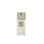 Profumo Unisex Alyssa Ashley EDP EDP 30 ml White Patchouli | Epamu | Beauty Shop - Parfums, Make-up & Essentials Epamu.eu