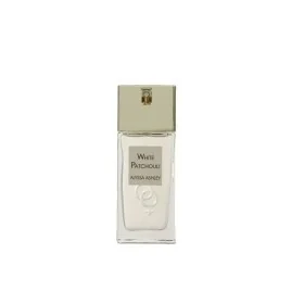 Perfume Mujer Tom Ford White Suede EDP 30 ml | Epamu | Beauty Shop - Parfums, Make-up & Essentials Epamu.eu