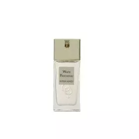 Perfume Mujer Alyssa Ashley 18837 EDP EDP 100 ml | Epamu | Beauty Shop - Parfums, Make-up & Essentials Epamu.eu