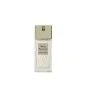 Perfume Unisex Alyssa Ashley EDP EDP 30 ml White Patchouli | Epamu | Beauty Shop - Parfums, Make-up & Essentials Epamu.eu