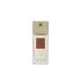 Perfume Unisex Alyssa Ashley EDP EDP 30 ml Oud Patchouli | Epamu | Beauty Shop - Parfums, Make-up & Essentials Epamu.eu