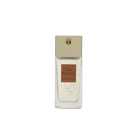 Perfume Mujer Marc Jacobs DAISY EDP EDP 30 ml | Epamu | Beauty Shop - Parfums, Make-up & Essentials Epamu.eu