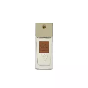 Perfume Mulher J.Glow Lancaster (30 ml) EDT | Epamu | Beauty Shop - Parfums, Make-up & Essentials Epamu.eu