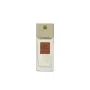 Perfume Unissexo Alyssa Ashley EDP EDP 30 ml Oud Patchouli | Epamu | Beauty Shop - Parfums, Make-up & Essentials Epamu.eu