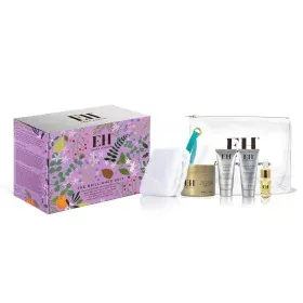 Personal Care Set Cygnetic (2 pcs) | Epamu | Beauty Shop - Parfums, Make-up & Essentials Epamu.eu