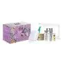 Cosmetic Set Emma Hardie The Brilliance Edit 5 Pieces | Epamu | Beauty Shop - Parfums, Make-up & Essentials Epamu.eu