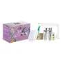 Kosmetik-Set Emma Hardie The Brilliance Edit 5 Stücke | Epamu | Beauty Shop - Parfums, Make-up & Essentials Epamu.eu