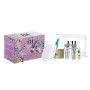 Set Cosmetica Emma Hardie The Brilliance Edit 5 Pezzi | Epamu | Beauty Shop - Parfums, Make-up & Essentials Epamu.eu