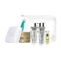 Cosmetic Set Emma Hardie The Brilliance Edit 5 Pieces | Epamu | Beauty Shop - Parfums, Make-up & Essentials Epamu.eu