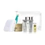 Kosmetik-Set Emma Hardie The Brilliance Edit 5 Stücke | Epamu | Beauty Shop - Parfums, Make-up & Essentials Epamu.eu