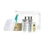 Set Cosmetica Emma Hardie The Brilliance Edit 5 Pezzi | Epamu | Beauty Shop - Parfums, Make-up & Essentials Epamu.eu