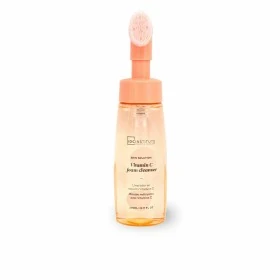 Gel de Limpeza Facial Ziaja Vitamin C.B3 Niacinamide 190 ml | Epamu | Beauty Shop - Parfums, Make-up & Essentials Epamu.eu