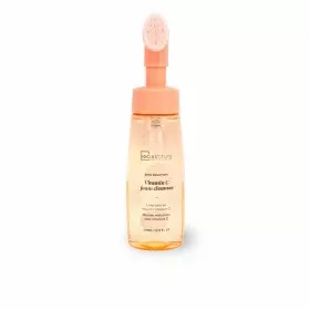 Schiuma Detergente Hidraven Sesderma Hidraven (300 ml) 300 ml | Epamu | Beauty Shop - Parfums, Make-up & Essentials Epamu.eu