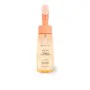 Detergente Viso IDC Institute 240 ml Vitamina C | Epamu | Beauty Shop - Parfums, Make-up & Essentials Epamu.eu