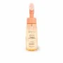 Limpiador Facial IDC Institute 240 ml Vitamina C | Epamu | Beauty Shop - Parfums, Make-up & Essentials Epamu.eu