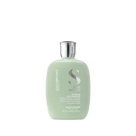 Champú para Dar Volumen Montibello VOLUME BOOST 1 L | Epamu | Beauty Shop - Parfums, Make-up & Essentials Epamu.eu