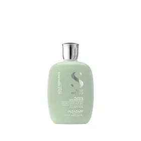 Champô Vegan Pure Marlies Möller (200 ml) | Epamu | Beauty Shop - Parfums, Make-up & Essentials Epamu.eu