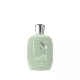 Shampoo La Saponaria Bio 200 ml Limone Salvia | Epamu | Beauty Shop - Parfums, Make-up & Essentials Epamu.eu