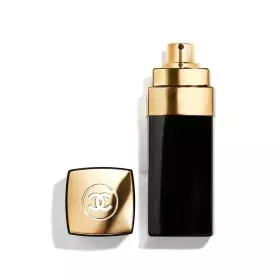 Perfume Mulher Narciso Rodriguez FOR HER 50 ml | Epamu | Beauty Shop - Parfums, Make-up & Essentials Epamu.eu