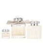 Cofanetto Profumo Donna Chloe Signature EDP 3 Pezzi | Epamu | Beauty Shop - Parfums, Make-up & Essentials Epamu.eu