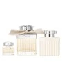 Women's Perfume Set Chloe Signature EDP 3 Pieces | Epamu | Beauty Shop - Parfums, Make-up & Essentials Epamu.eu