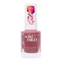 Nail polish Wild & Mild Gel Effect In a Lily Bit 12 ml | Epamu | Beauty Shop - Parfums, Make-up & Essentials Epamu.eu