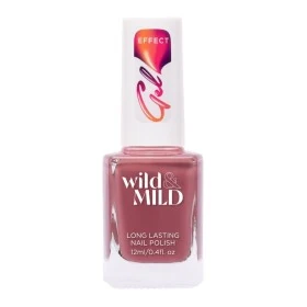 nail polish Color Essie (13,5 ml) | Epamu | Beauty Shop - Parfums, Make-up & Essentials Epamu.eu