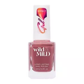 Nagellack Sally Hansen Good.Kind.Pure 330-beet it (10 ml) | Epamu | Beauty Shop - Parfums, Make-up & Essentials Epamu.eu