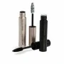 Mascara per Ciglia Magic Studio 2 Pezzi | Epamu | Beauty Shop - Parfums, Make-up & Essentials Epamu.eu