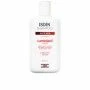 Anti-Haarausfall Shampoo Isdin Lambdapil 200 ml | Epamu.eu | Beauty Shop - Parfums, Make-up & Essentials Epamu.eu