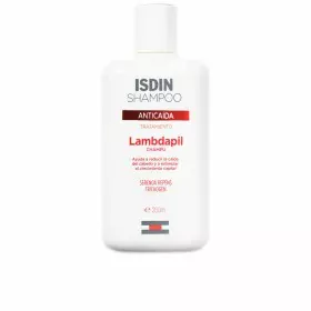 Shampoo Anticaduta Kode Kske / Hair Loss Periche Kode Kske 1 L (1000 ml) | Epamu | Beauty Shop - Parfums, Make-up & Essentials Epamu.eu